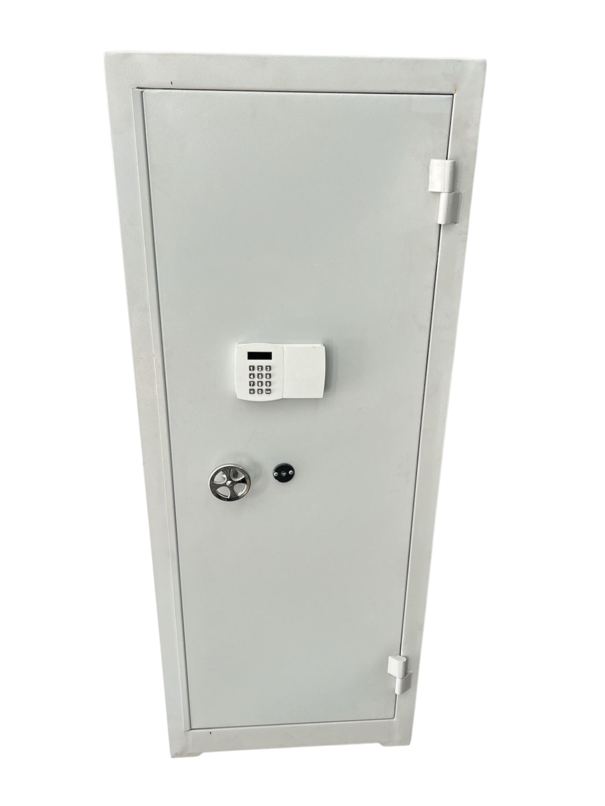 Cofre trankar 1.5 metros