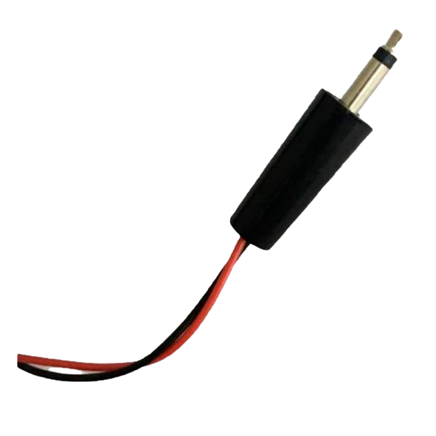 Kit de Pilhas de Emergência Cofre Unisafe P2