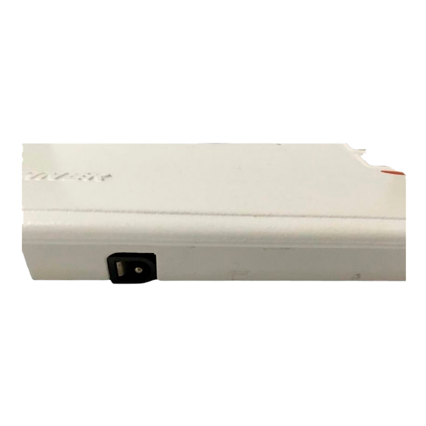 Kit de Pilhas de Emergência Cofre Techner P4