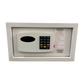Cofre Eletrônico Digital - Super Safe
