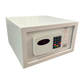 Cofre Eletrônico Digital - Super Safe