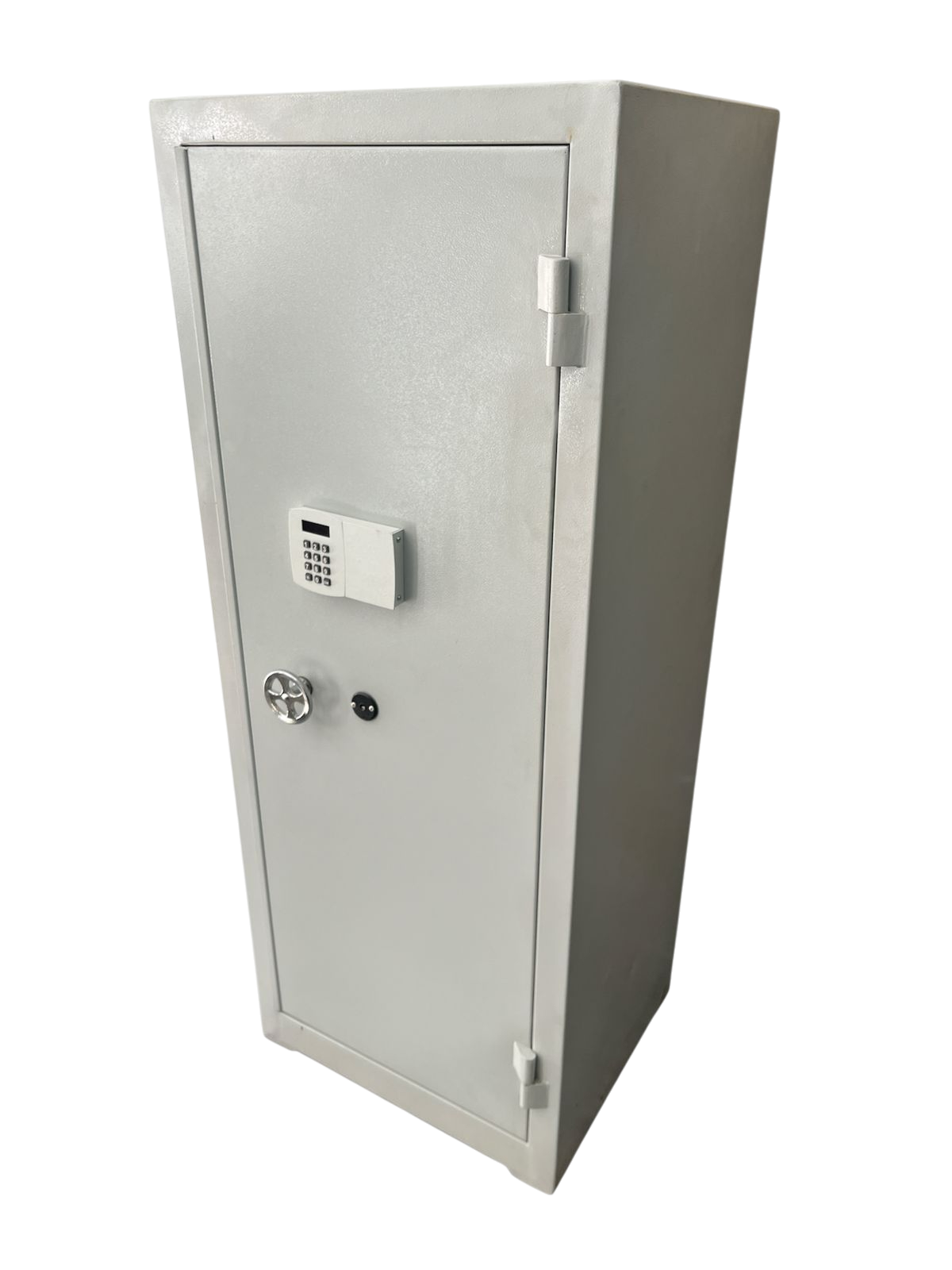 Cofre trankar 1.5 metros