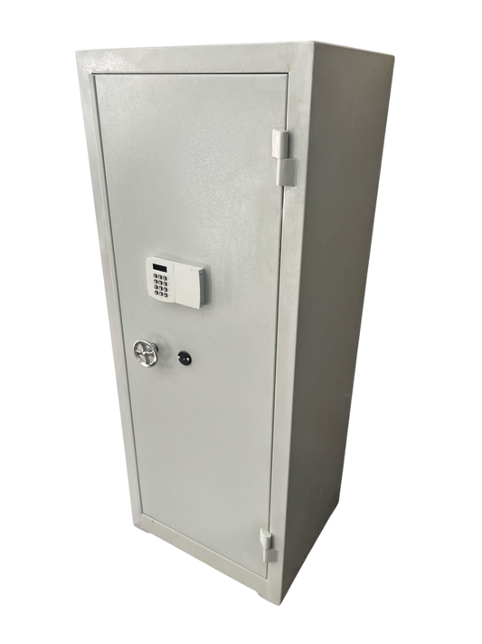 Cofre trankar 1.5 metros