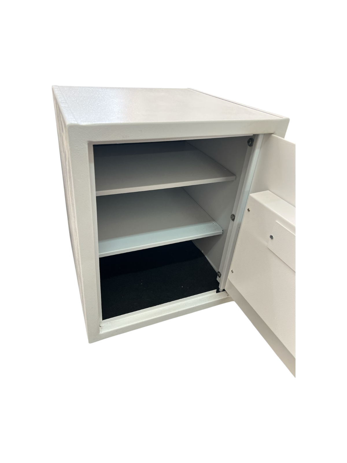 Cofre Gold Safe company