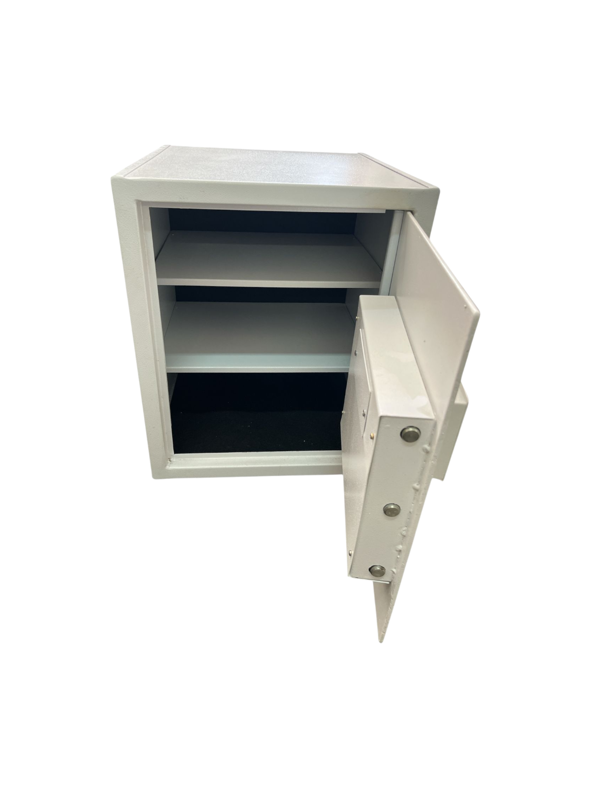 Cofre Gold Safe company