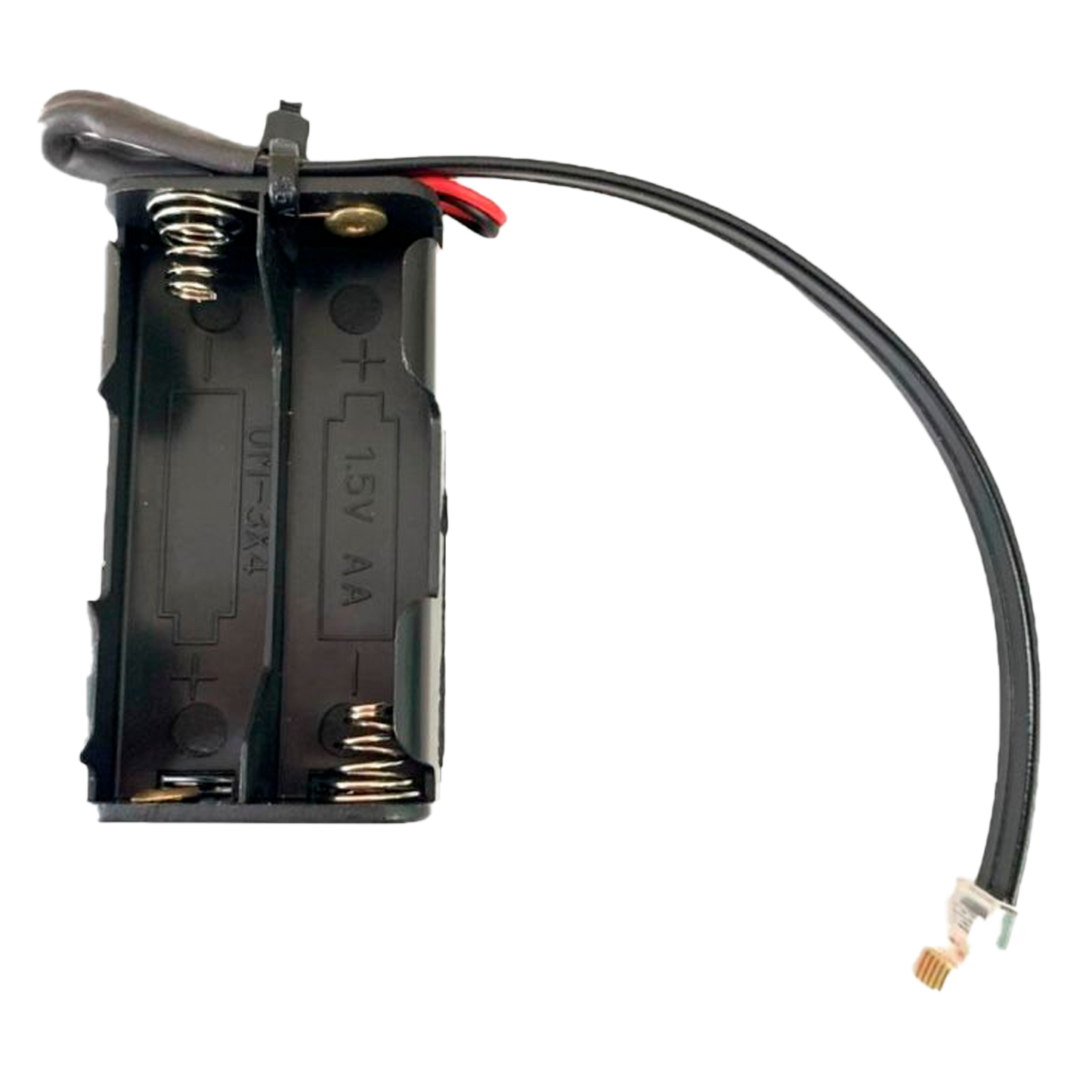 Kit de Pilhas de Emergência RJ11 Cofre Gold safe