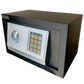 Cofre Eletronico Digital - 20 EA