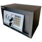 Cofre Eletronico Digital - 20 EA