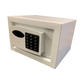 Cofre Gold Safe 7003