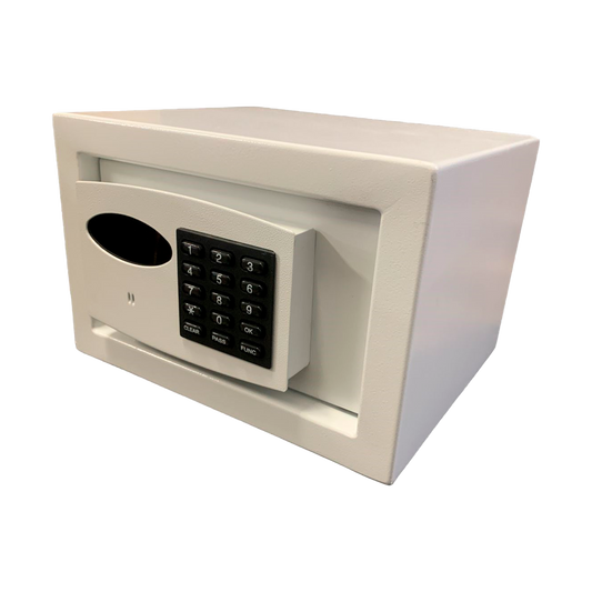 Cofre Gold Safe 7003