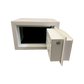 Cofre Gold Safe 7003