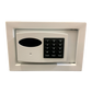 Cofre Gold Safe 7003