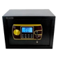 Cofre Eletronico Digital - SY250