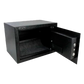 Cofre Eletronico Digital - SY250