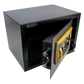 Cofre Eletronico Digital - SY250