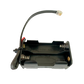Kit de Pilhas de Emergência RJ 11 cofre NSO