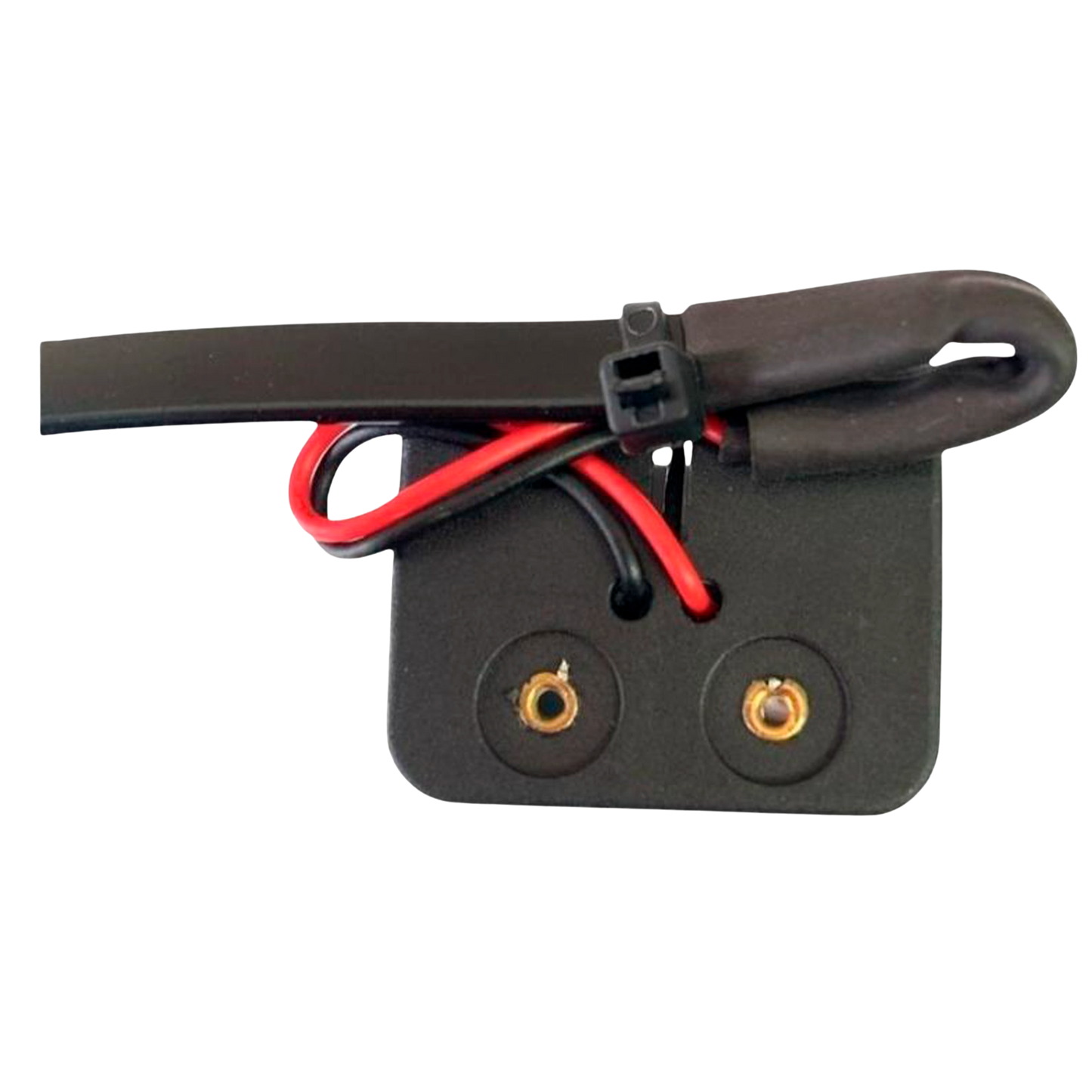 Kit de Pilhas de Emergência RJ11 Cofre Gold safe