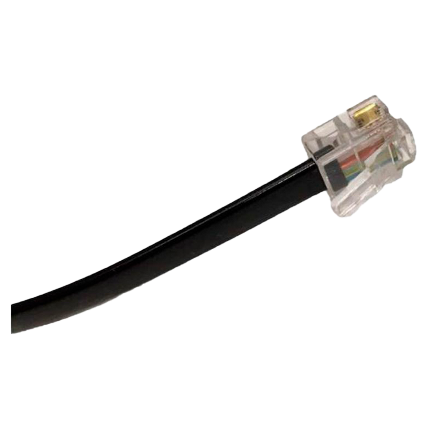 Kit de Pilhas de Emergência RJ11 Cofre Gold safe